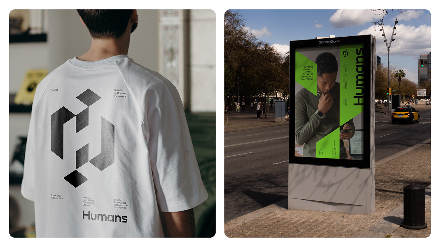 HUMANS̘I(y)ԃƷVI<a href=http://www.edabuilding.com/ target=_blank class=infotextkey>O(sh)Ӌ</a>