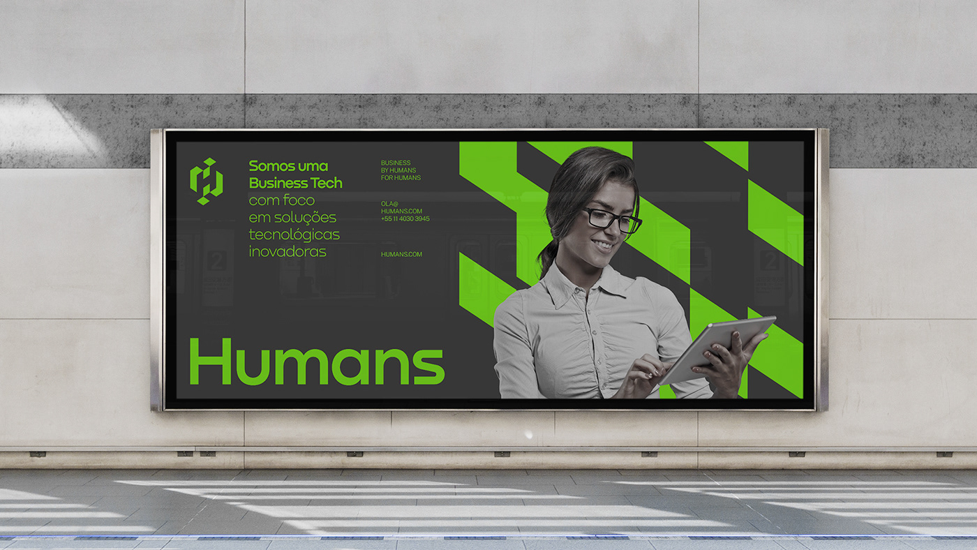 HUMANS̘I(y)ԃƷVI<a href=http://www.edabuilding.com/ target=_blank class=infotextkey>O(sh)Ӌ</a>