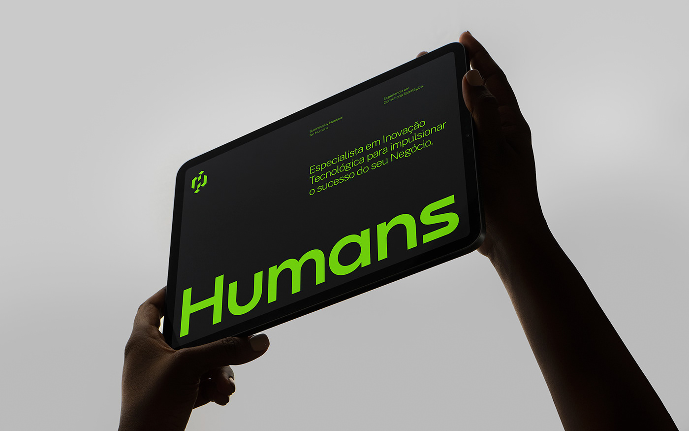 HUMANS̘I(y)ԃƷVI<a href=http://www.edabuilding.com/ target=_blank class=infotextkey>O(sh)Ӌ</a>