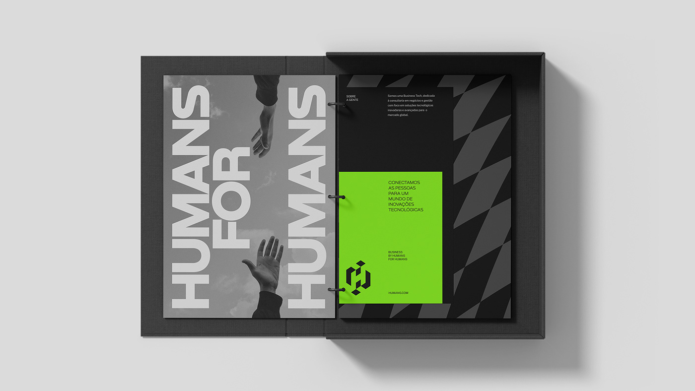 HUMANS̘I(y)ԃƷVI<a href=http://www.edabuilding.com/ target=_blank class=infotextkey>O(sh)Ӌ</a>