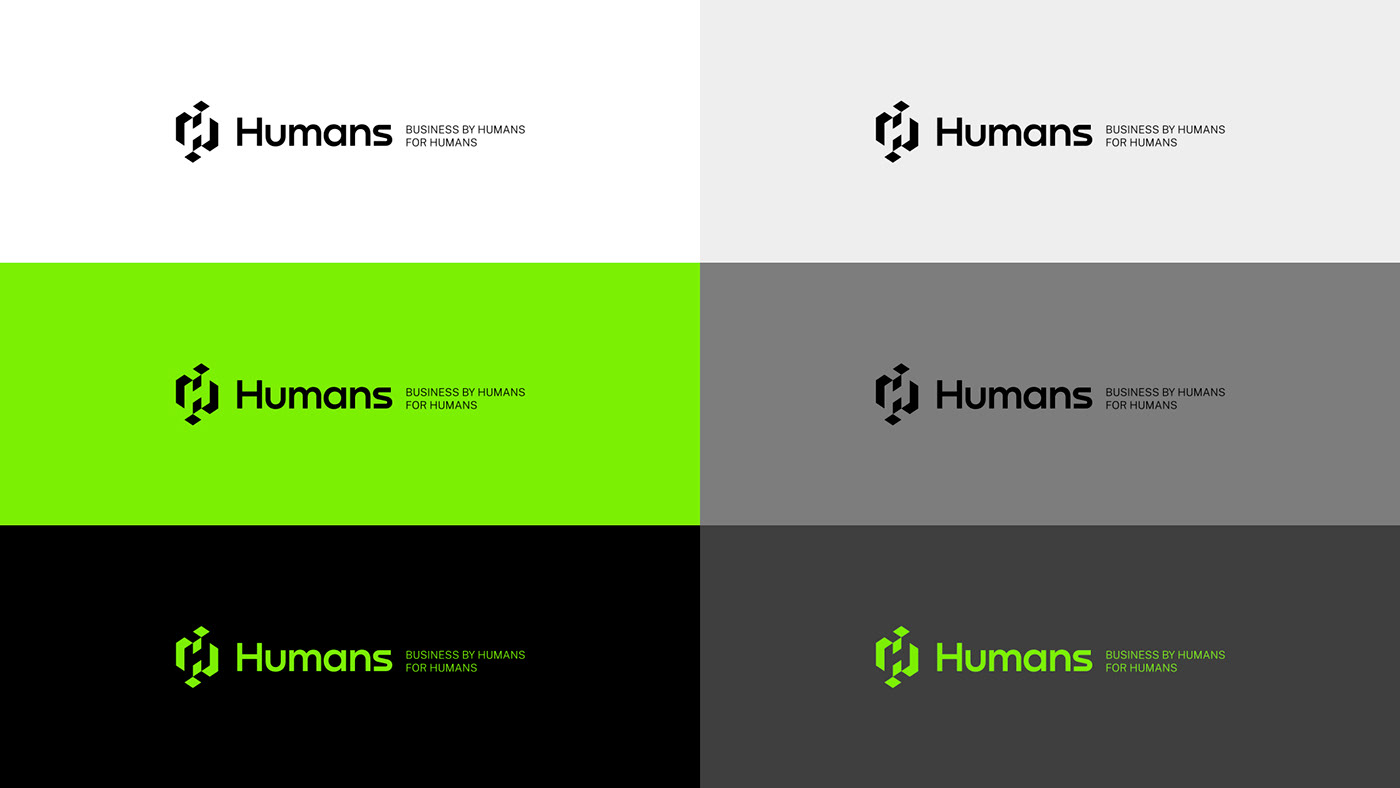 HUMANS̘I(y)ԃƷVI<a href=http://www.edabuilding.com/ target=_blank class=infotextkey>O(sh)Ӌ</a>