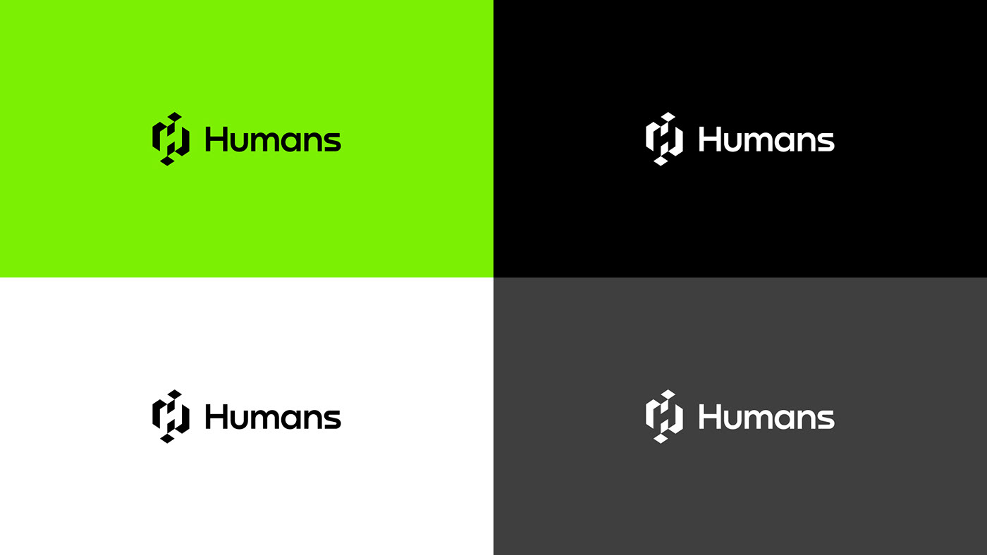 HUMANS̘I(y)ԃƷVI<a href=http://www.edabuilding.com/ target=_blank class=infotextkey>O(sh)Ӌ</a>