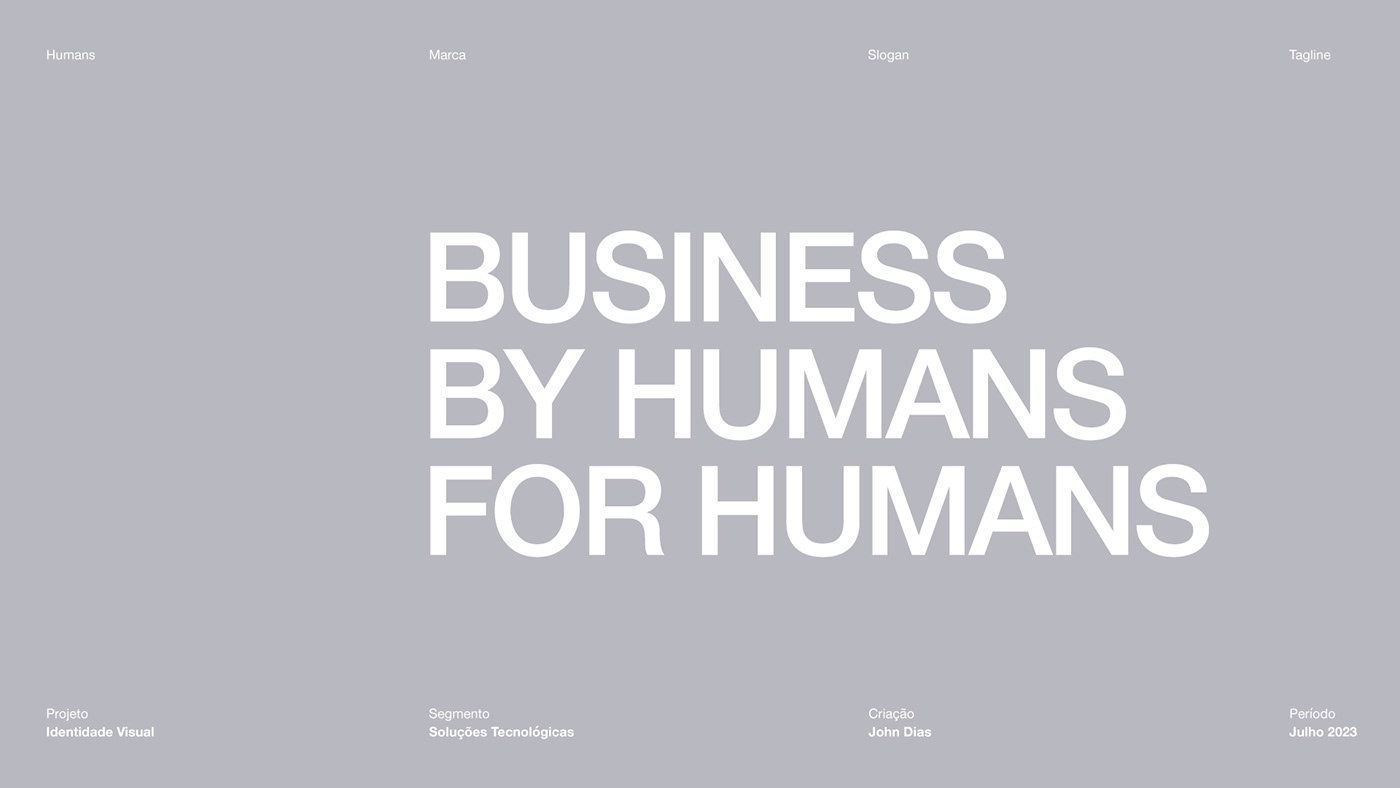 HUMANS̘I(y)ԃƷVI<a href=http://www.edabuilding.com/ target=_blank class=infotextkey>O(sh)Ӌ</a>