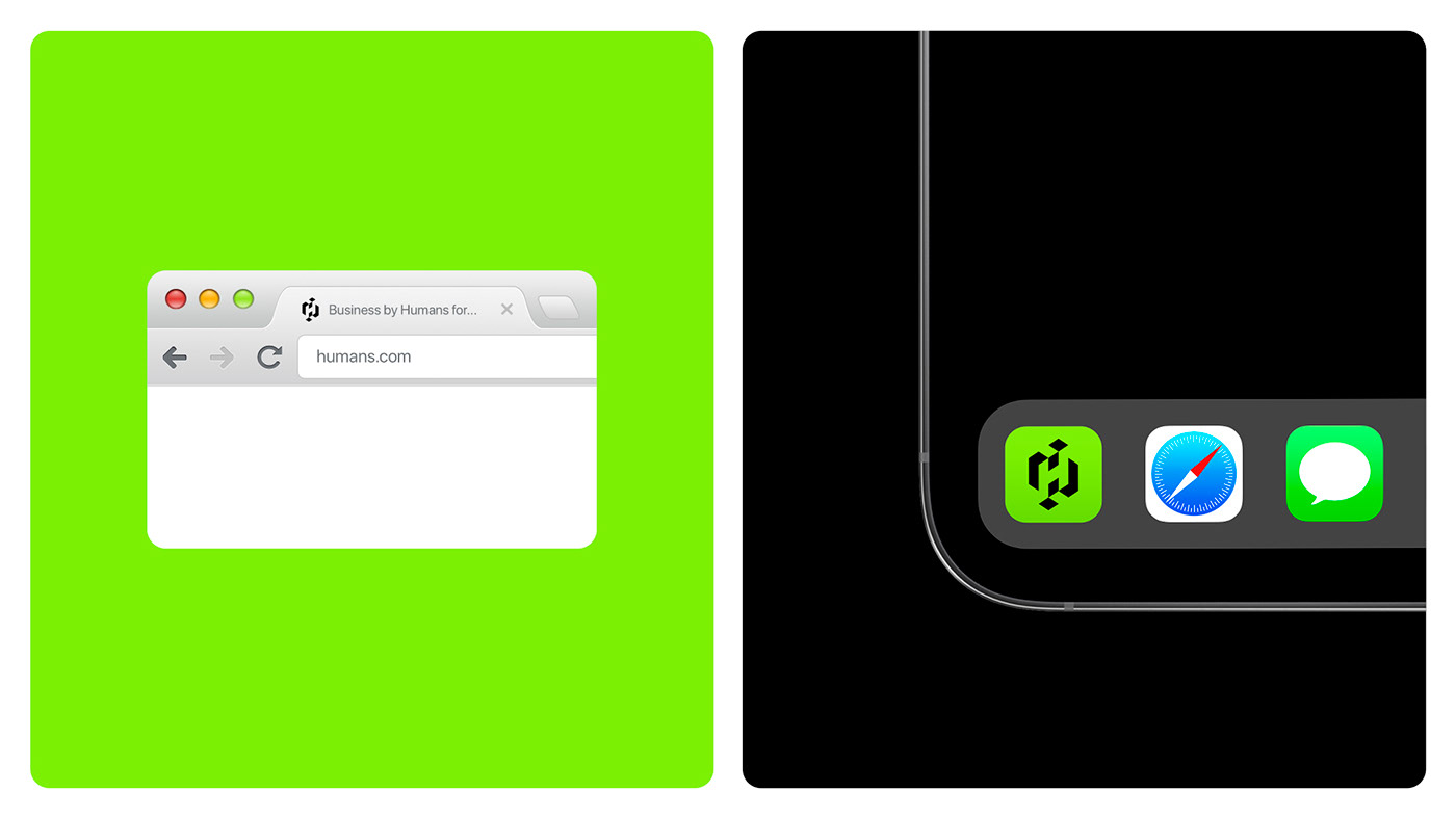 HUMANS̘I(y)ԃƷVI<a href=http://www.edabuilding.com/ target=_blank class=infotextkey>O(sh)Ӌ</a>