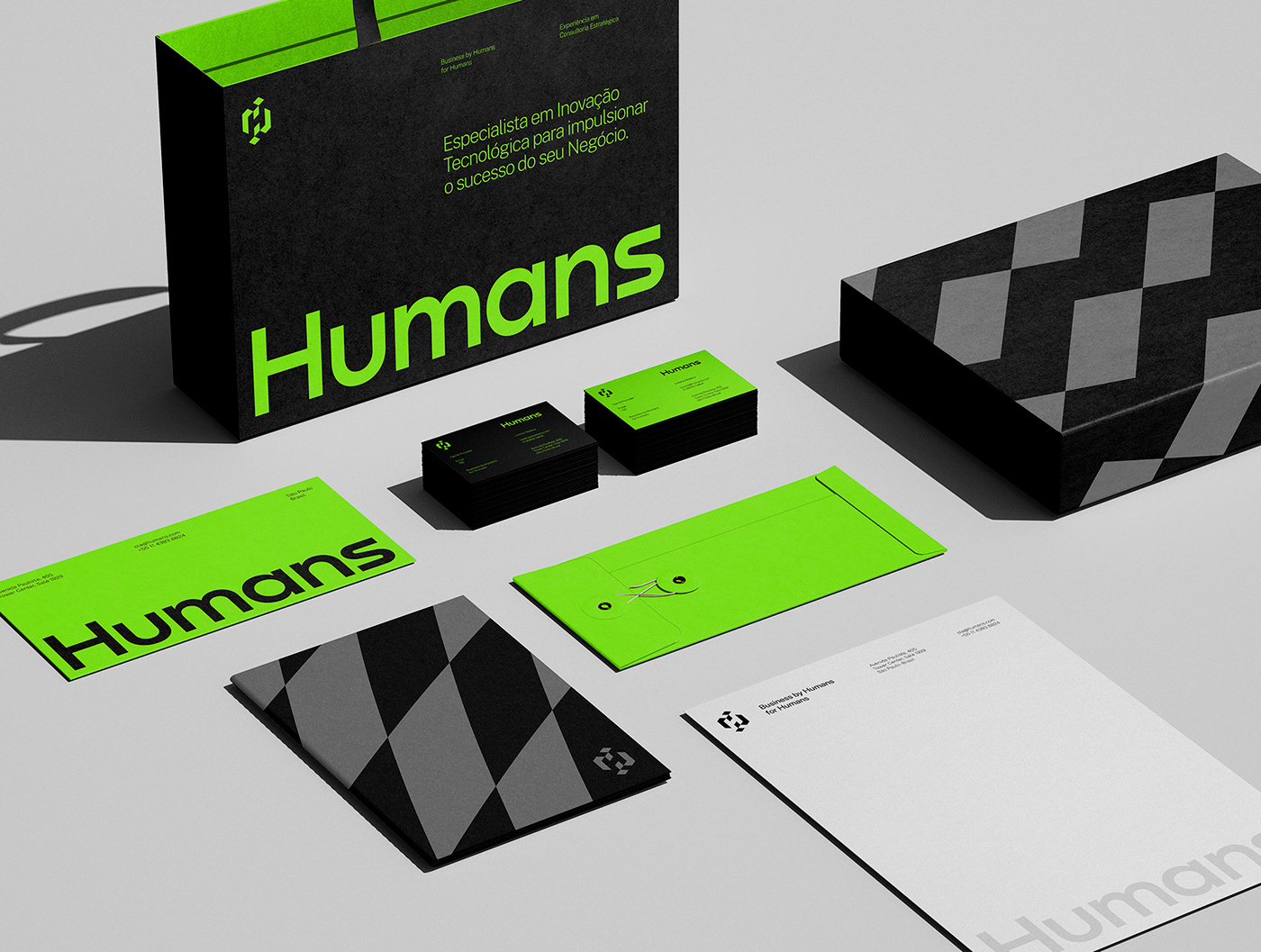 HUMANS̘I(y)ԃƷVI<a href=http://www.edabuilding.com/ target=_blank class=infotextkey>O(sh)Ӌ</a>