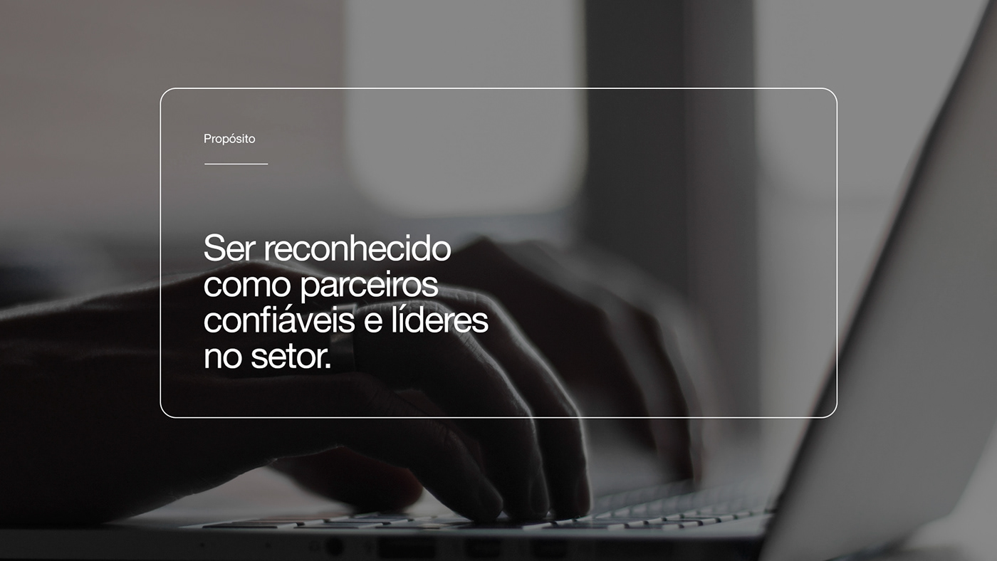 HUMANS̘I(y)ԃƷVI<a href=http://www.edabuilding.com/ target=_blank class=infotextkey>O(sh)Ӌ</a>