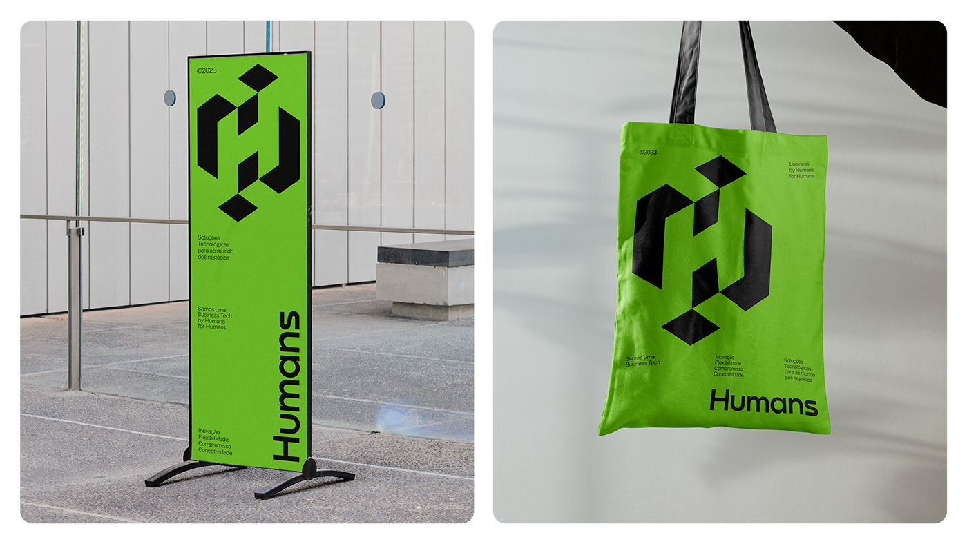 HUMANS̘I(y)ԃƷVI<a href=http://www.edabuilding.com/ target=_blank class=infotextkey>O(sh)Ӌ</a>