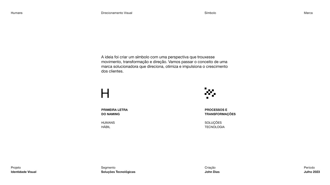 HUMANS̘I(y)ԃƷVI<a href=http://www.edabuilding.com/ target=_blank class=infotextkey>O(sh)Ӌ</a>