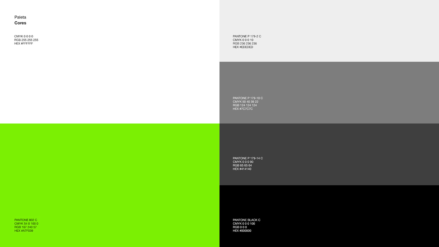 HUMANS̘I(y)ԃƷVI<a href=http://www.edabuilding.com/ target=_blank class=infotextkey>O(sh)Ӌ</a>
