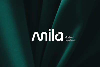MilaF(xin)ҾƷVIOӋ