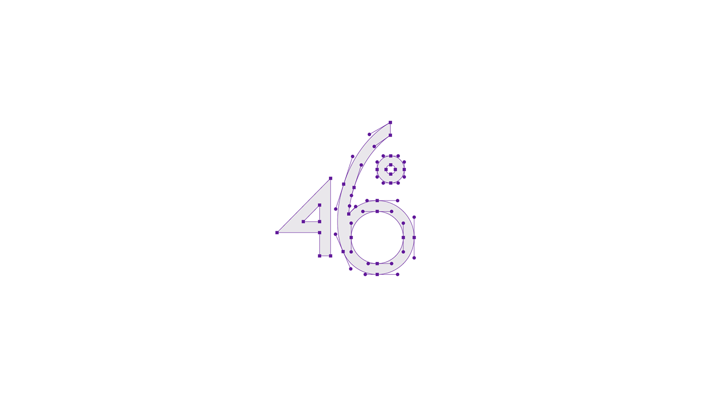 46㔵(sh)ƽ_ƷVI<a href=http://www.edabuilding.com/ target=_blank class=infotextkey>OӋ</a>