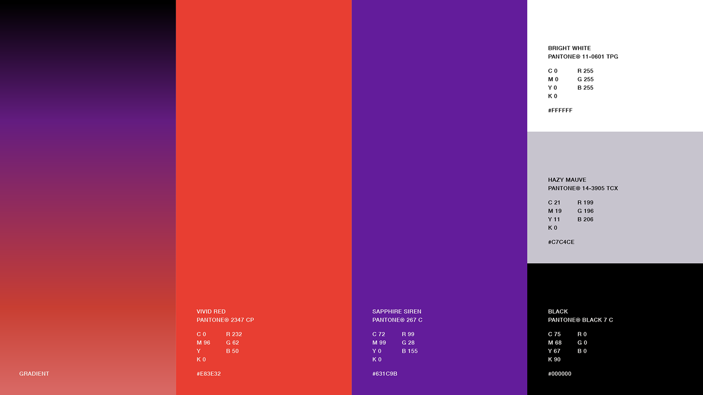 46㔵(sh)ƽ_ƷVI<a href=http://www.edabuilding.com/ target=_blank class=infotextkey>OӋ</a>