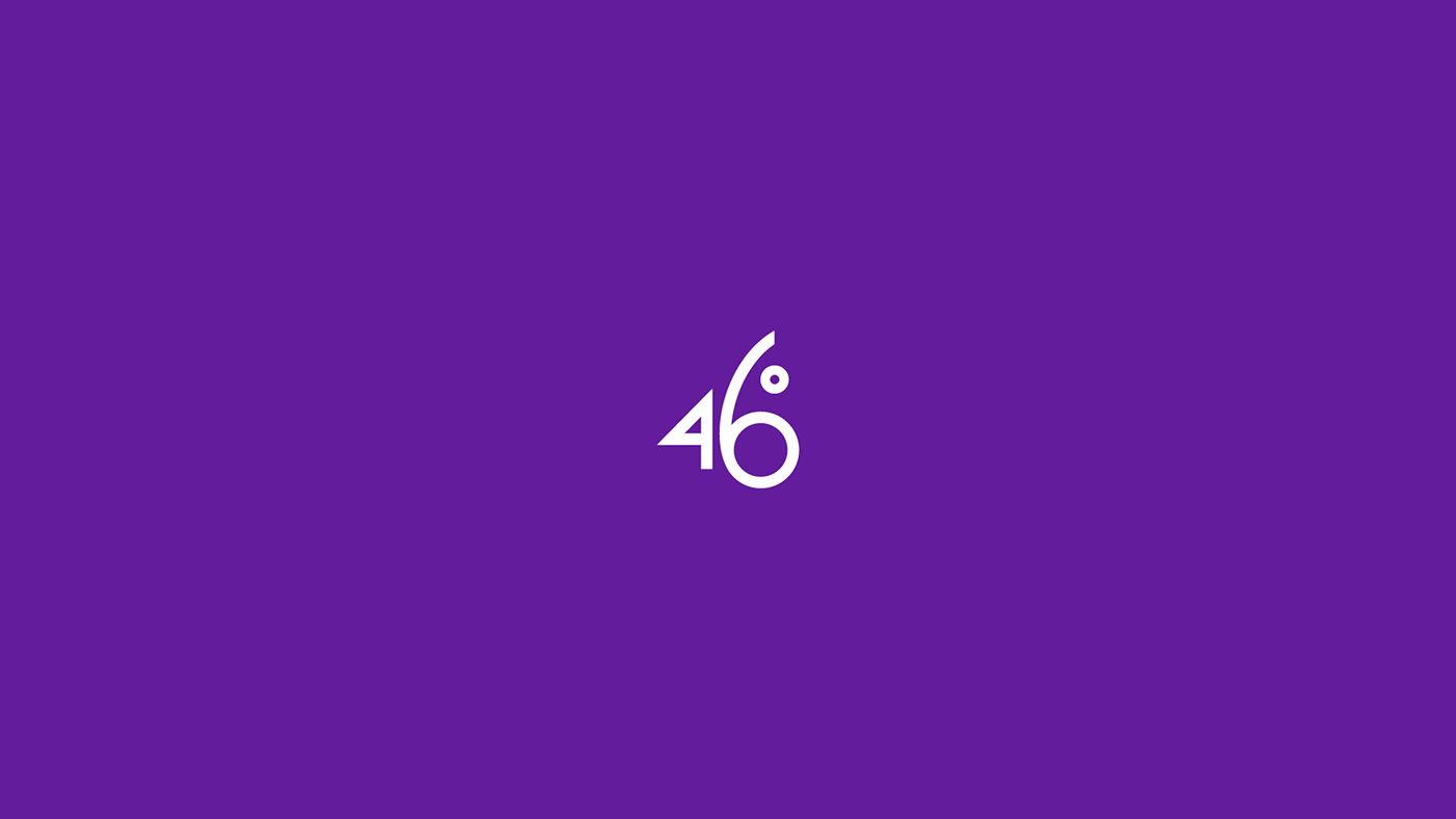 46㔵(sh)ƽ_ƷVI<a href=http://www.edabuilding.com/ target=_blank class=infotextkey>OӋ</a>