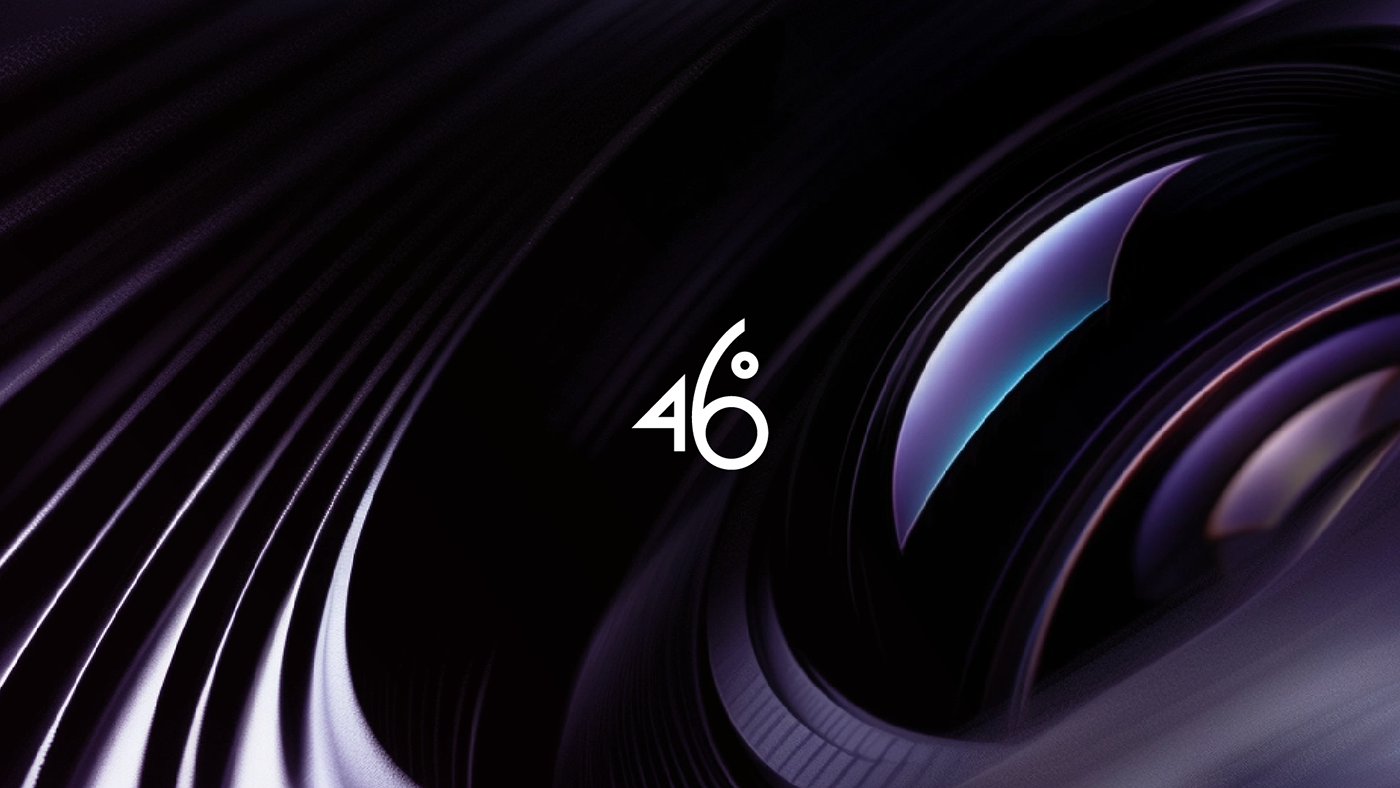 46㔵(sh)ƽ_ƷVI<a href=http://www.edabuilding.com/ target=_blank class=infotextkey>OӋ</a>