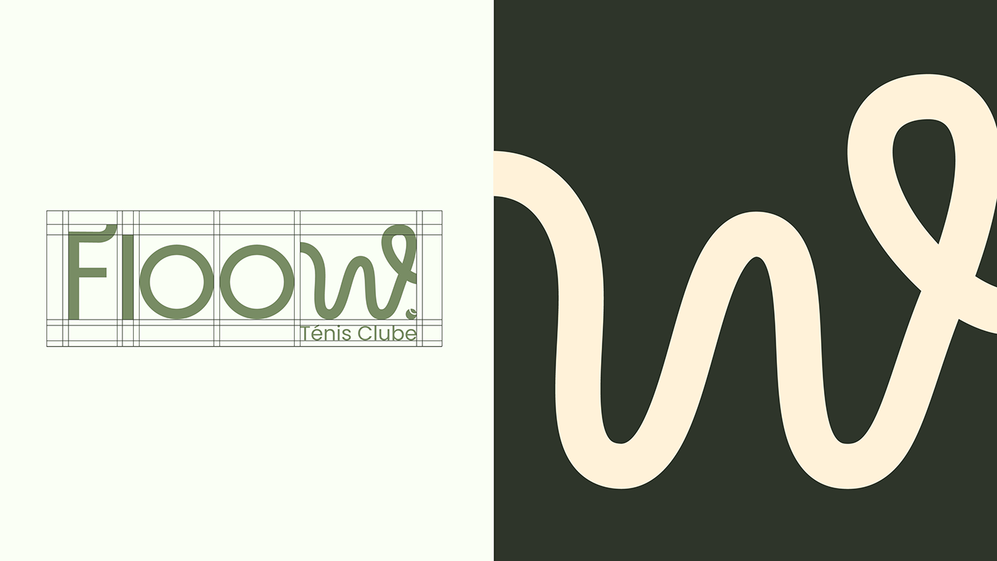 FloowW(wng)㘷Ʒ<a href=http://www.edabuilding.com/ target=_blank class=infotextkey>O(sh)Ӌ</a>
