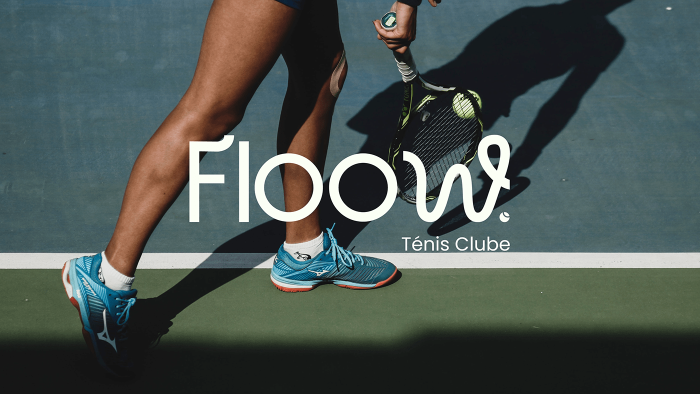 FloowW(wng)㘷Ʒ<a href=http://www.edabuilding.com/ target=_blank class=infotextkey>O(sh)Ӌ</a>