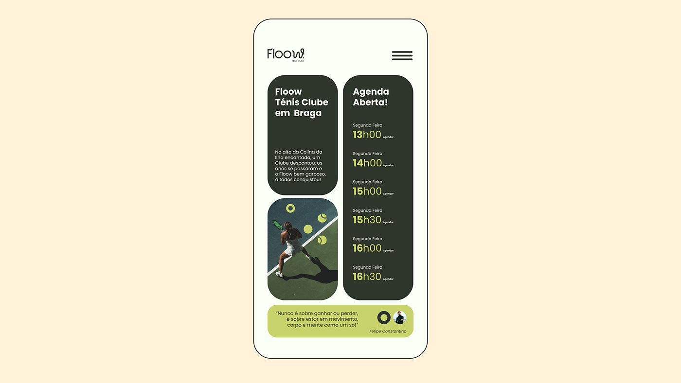 FloowW(wng)㘷Ʒ<a href=http://www.edabuilding.com/ target=_blank class=infotextkey>O(sh)Ӌ</a>