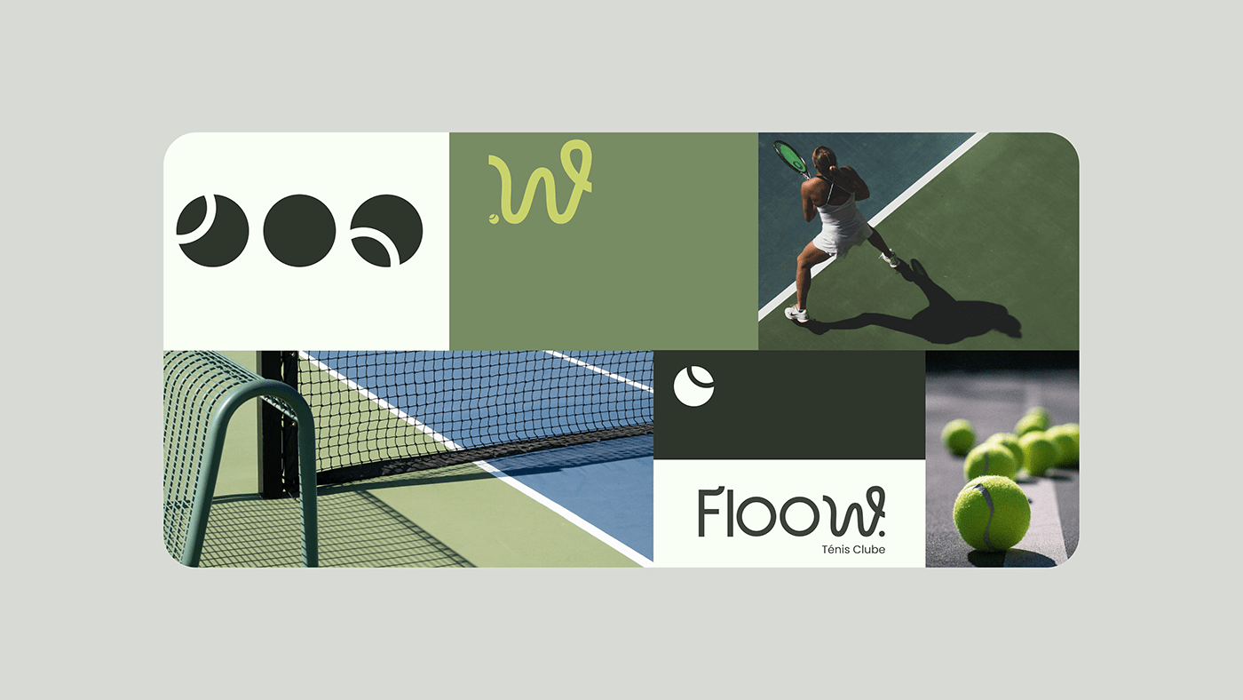 FloowW(wng)㘷Ʒ<a href=http://www.edabuilding.com/ target=_blank class=infotextkey>O(sh)Ӌ(j)</a>