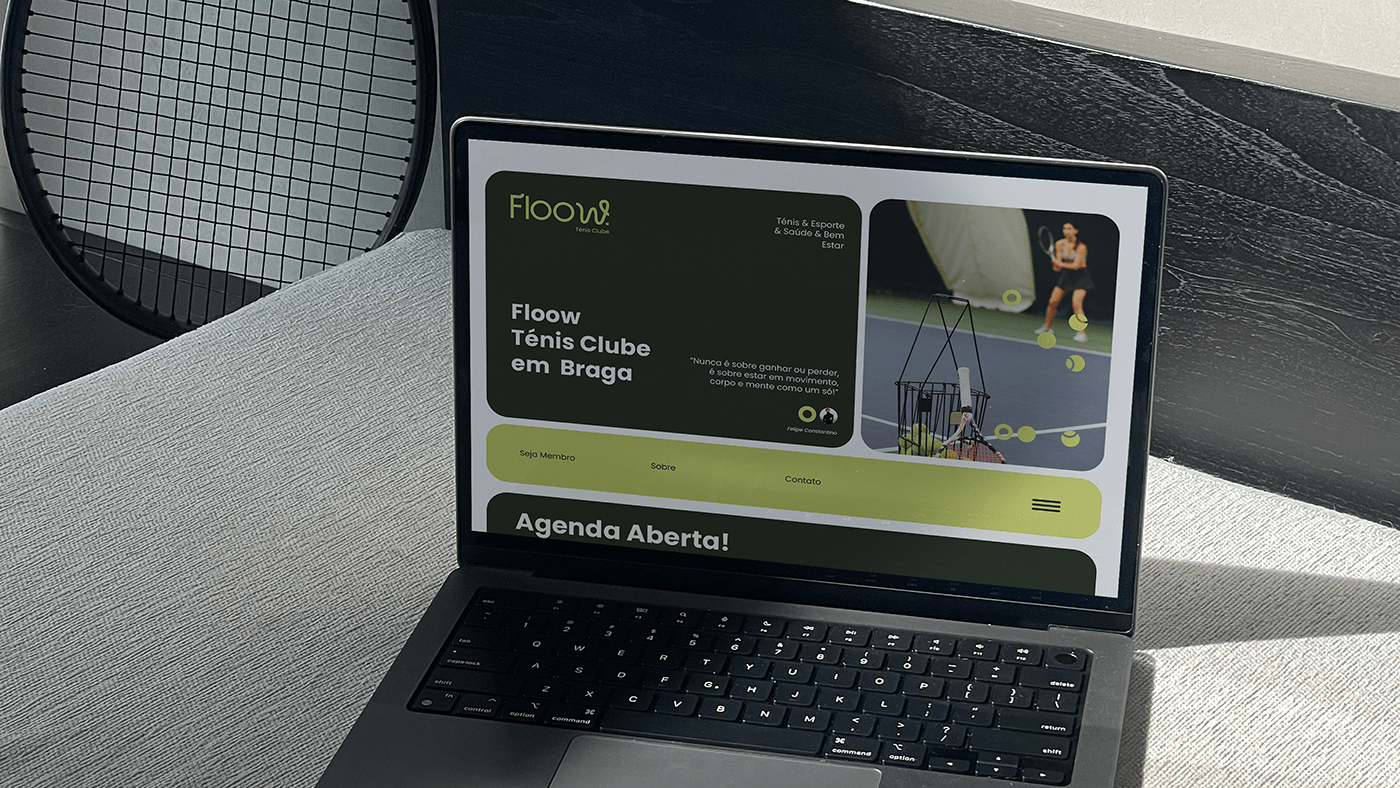 FloowW(wng)㘷Ʒ<a href=http://www.edabuilding.com/ target=_blank class=infotextkey>O(sh)Ӌ(j)</a>