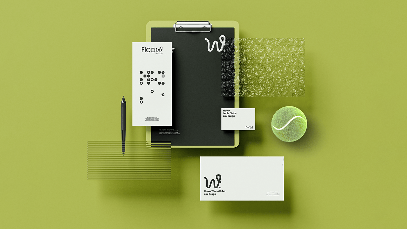 FloowW(wng)㘷Ʒ<a href=http://www.edabuilding.com/ target=_blank class=infotextkey>O(sh)Ӌ(j)</a>