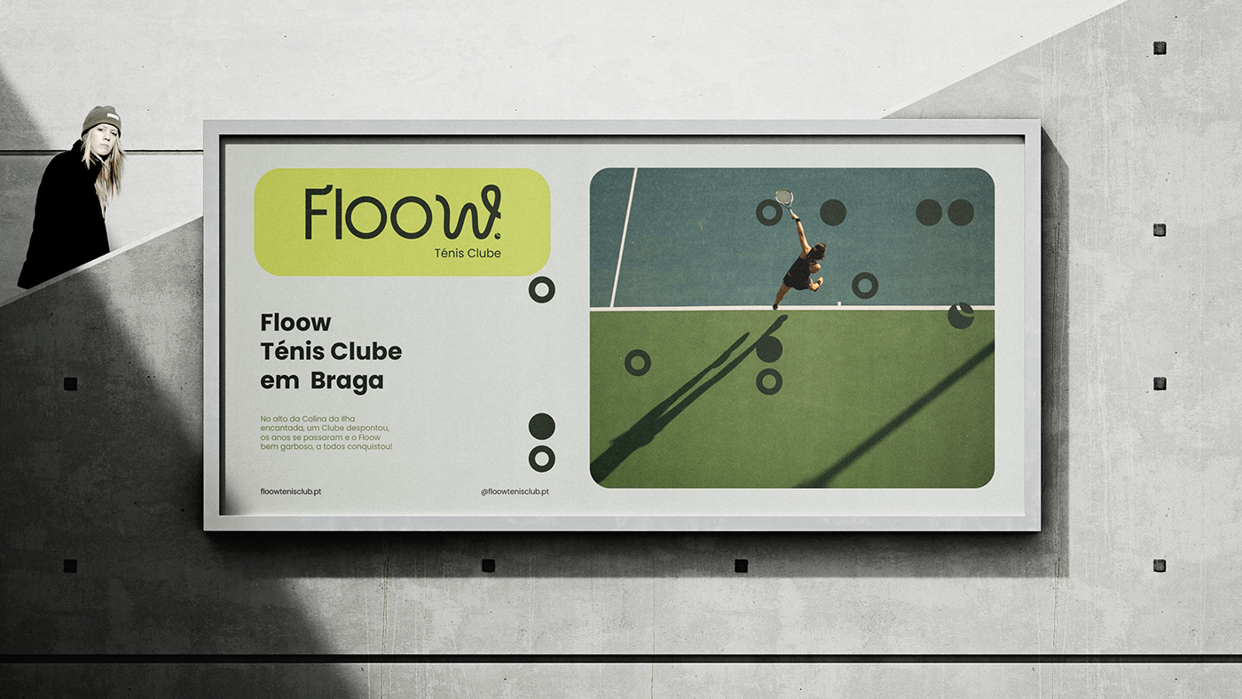 FloowW(wng)㘷Ʒ<a href=http://www.edabuilding.com/ target=_blank class=infotextkey>O(sh)Ӌ(j)</a>