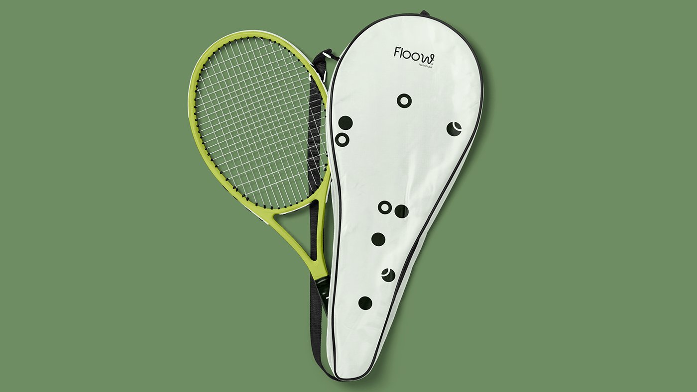 FloowW(wng)㘷Ʒ<a href=http://www.edabuilding.com/ target=_blank class=infotextkey>O(sh)Ӌ(j)</a>