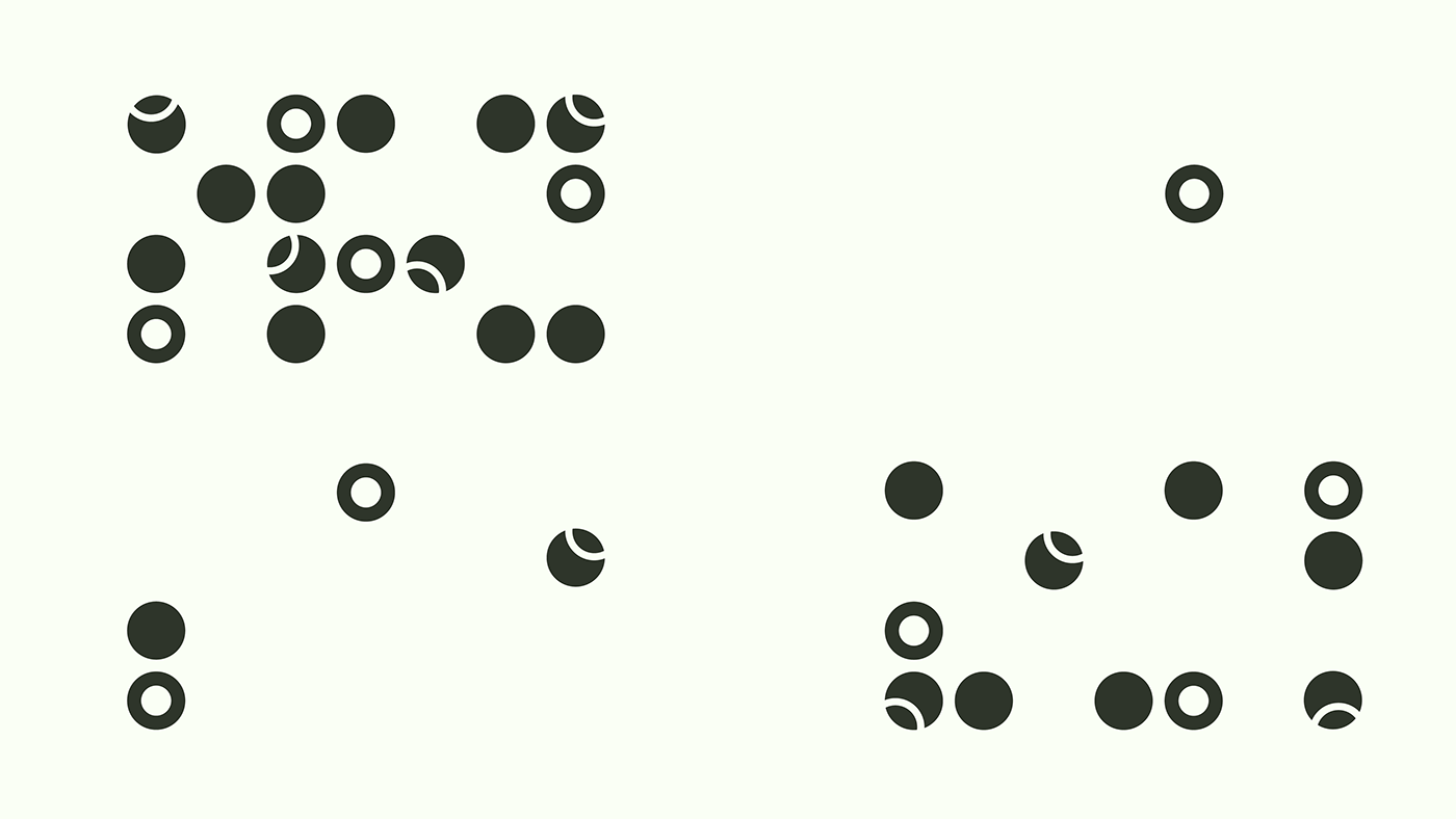 FloowW(wng)㘷Ʒ<a href=http://www.edabuilding.com/ target=_blank class=infotextkey>O(sh)Ӌ(j)</a>
