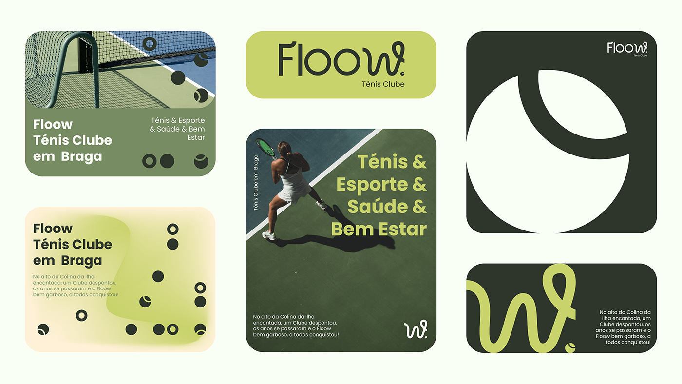 FloowW(wng)㘷Ʒ<a href=http://www.edabuilding.com/ target=_blank class=infotextkey>O(sh)Ӌ(j)</a>