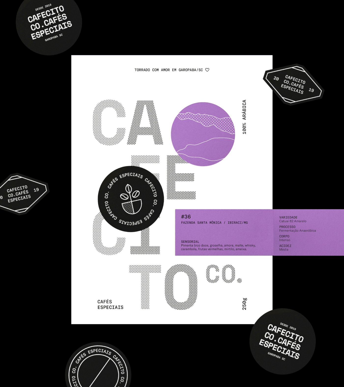 ^CafecitoƷVI<a href=http://www.edabuilding.com/ target=_blank class=infotextkey>O(sh)Ӌ(j)</a>