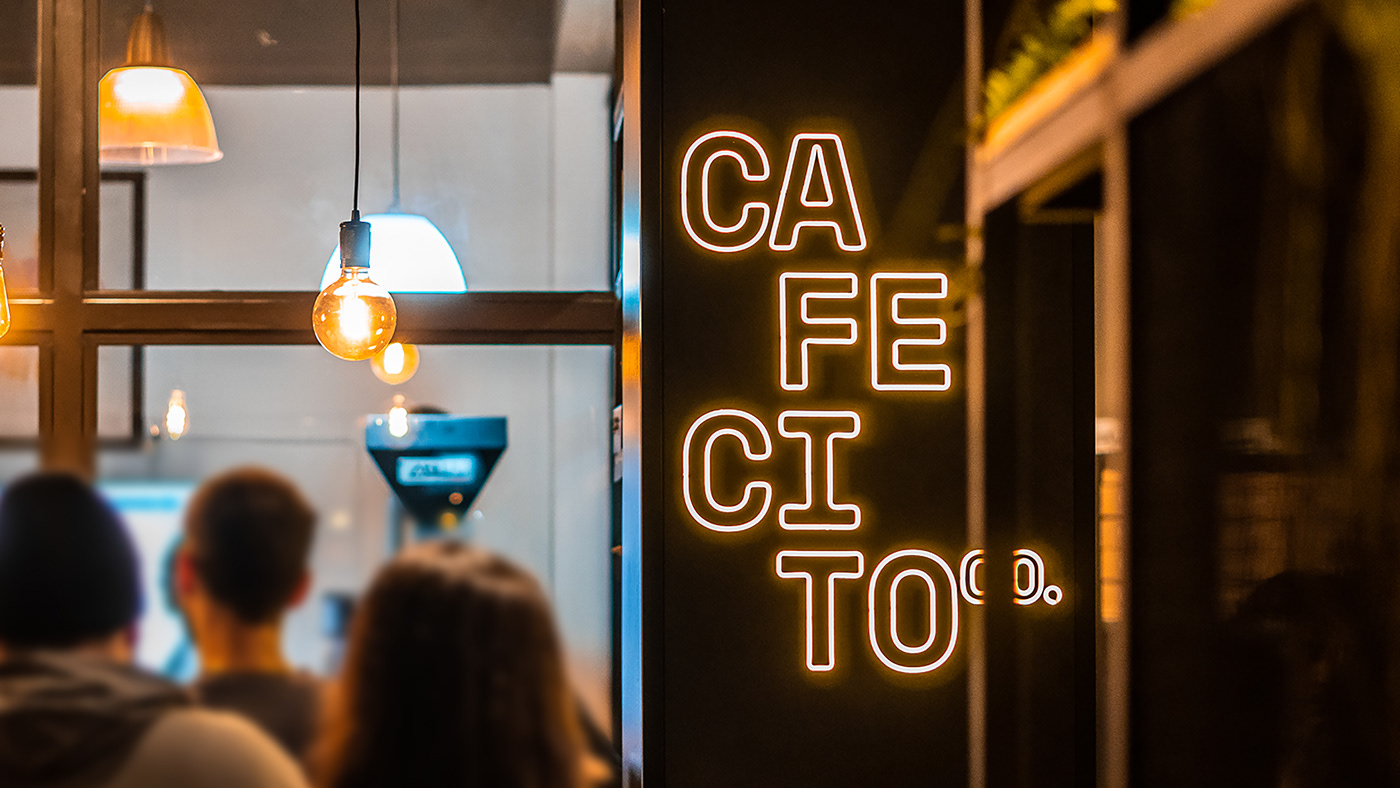 ^CafecitoƷVI<a href=http://www.edabuilding.com/ target=_blank class=infotextkey>O(sh)Ӌ(j)</a>