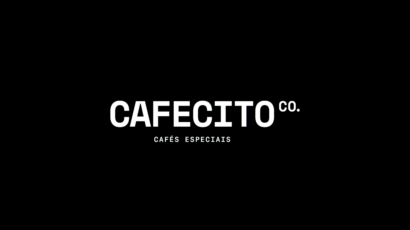 ^CafecitoƷVI<a href=http://www.edabuilding.com/ target=_blank class=infotextkey>O(sh)Ӌ(j)</a>