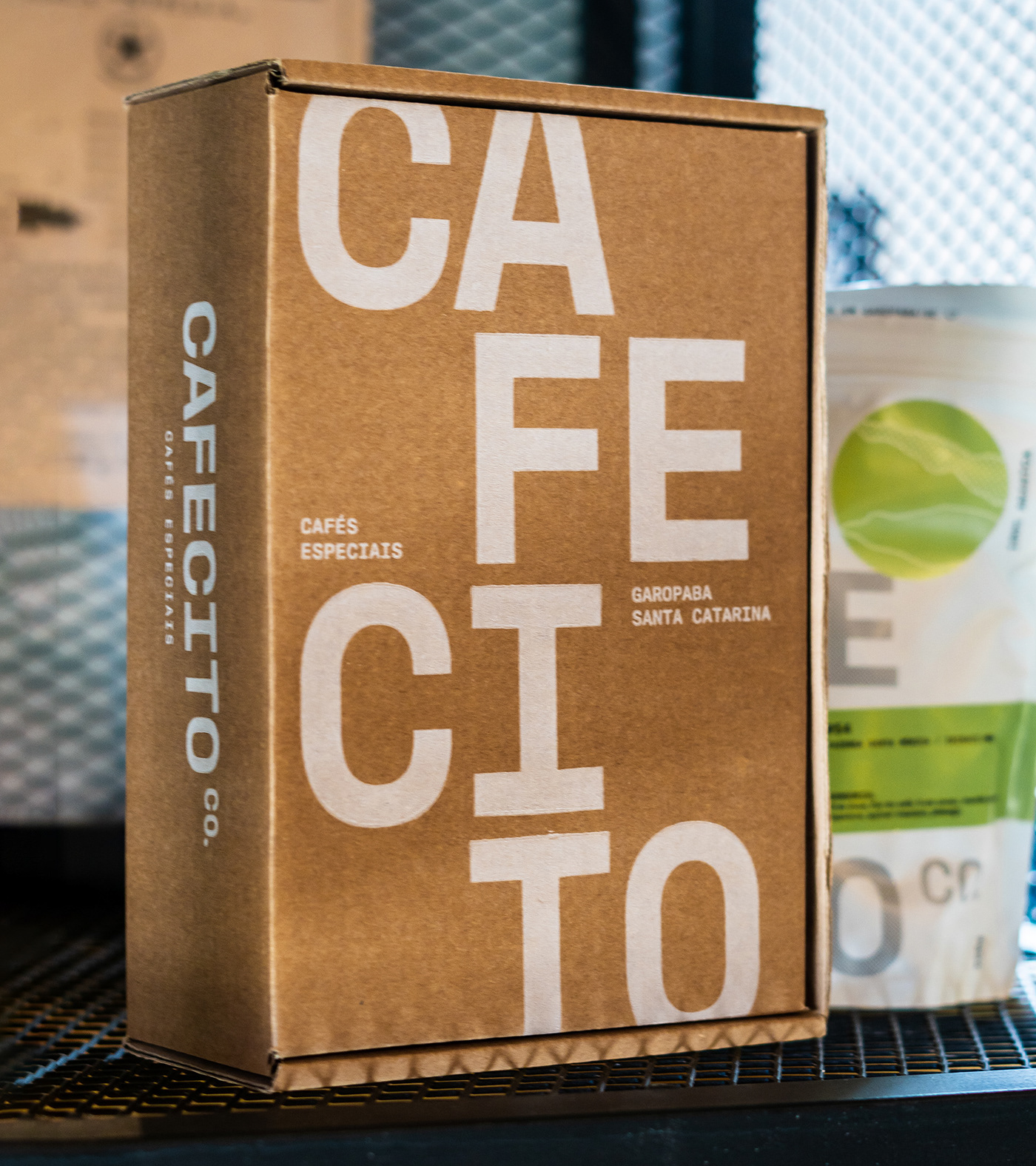 ^CafecitoƷVI<a href=http://www.edabuilding.com/ target=_blank class=infotextkey>O(sh)Ӌ(j)</a>