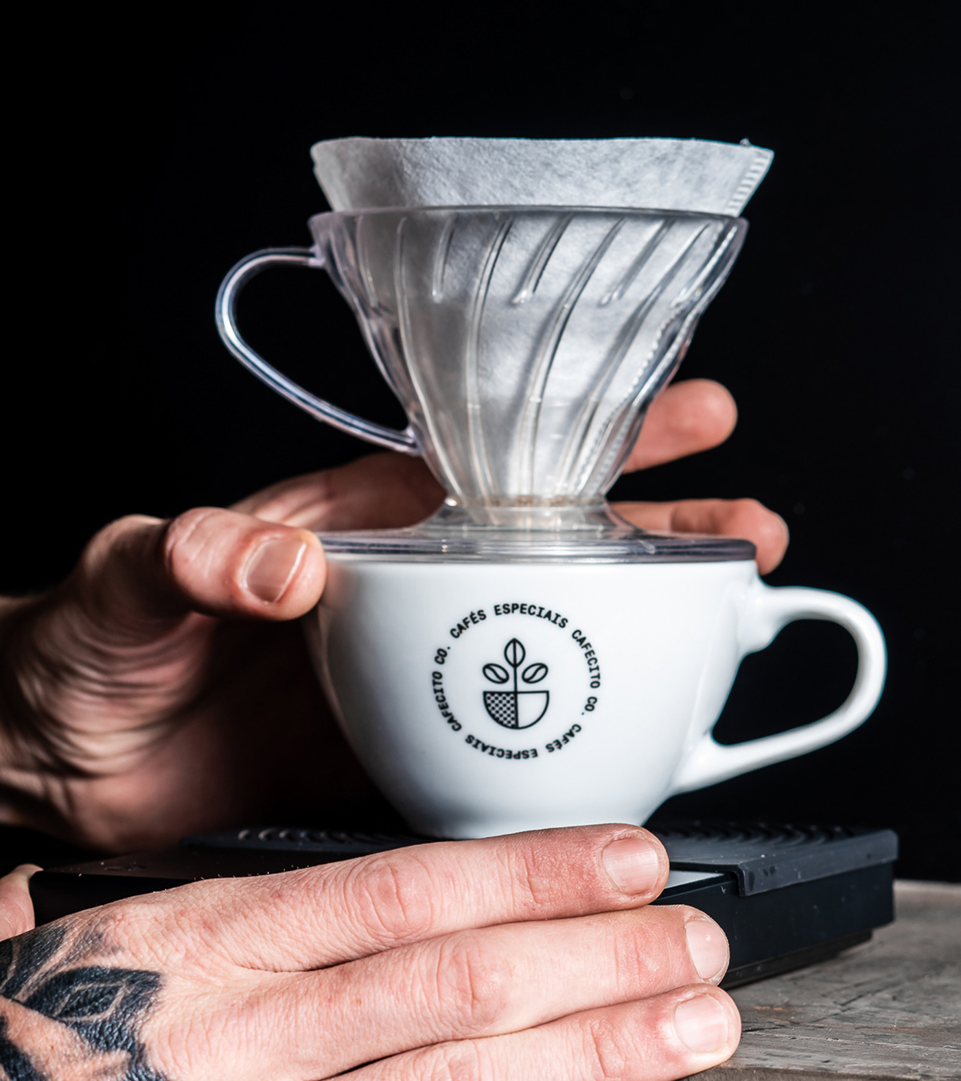 ^CafecitoƷVI<a href=http://www.edabuilding.com/ target=_blank class=infotextkey>O(sh)Ӌ(j)</a>