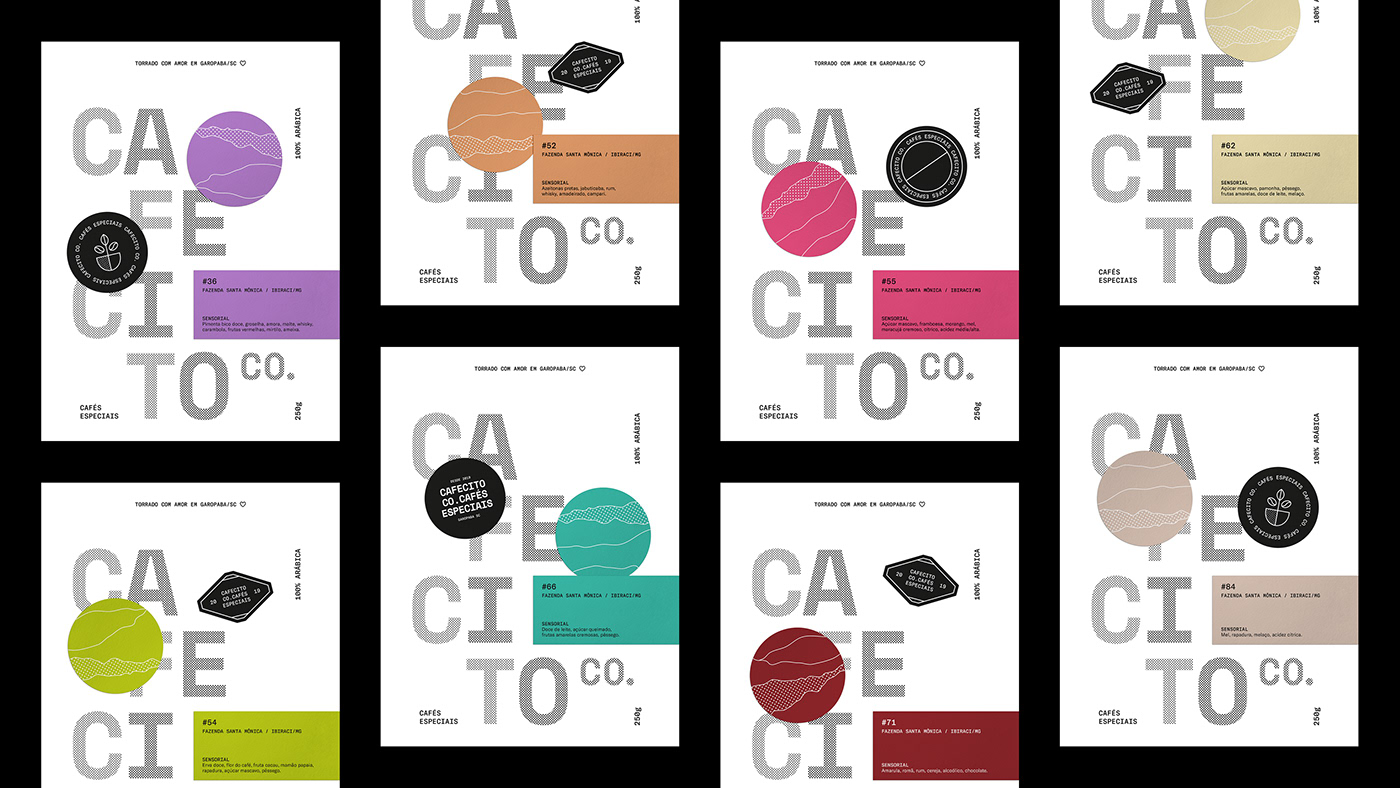 ^CafecitoƷVI<a href=http://www.edabuilding.com/ target=_blank class=infotextkey>O(sh)Ӌ(j)</a>