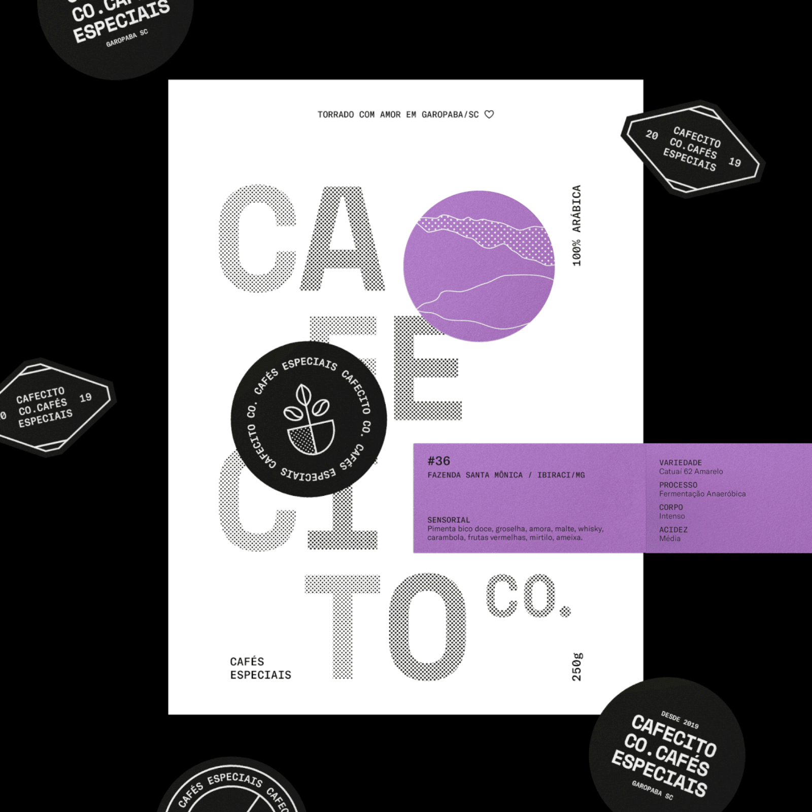 ^CafecitoƷVI<a href=http://www.edabuilding.com/ target=_blank class=infotextkey>O(sh)Ӌ(j)</a>