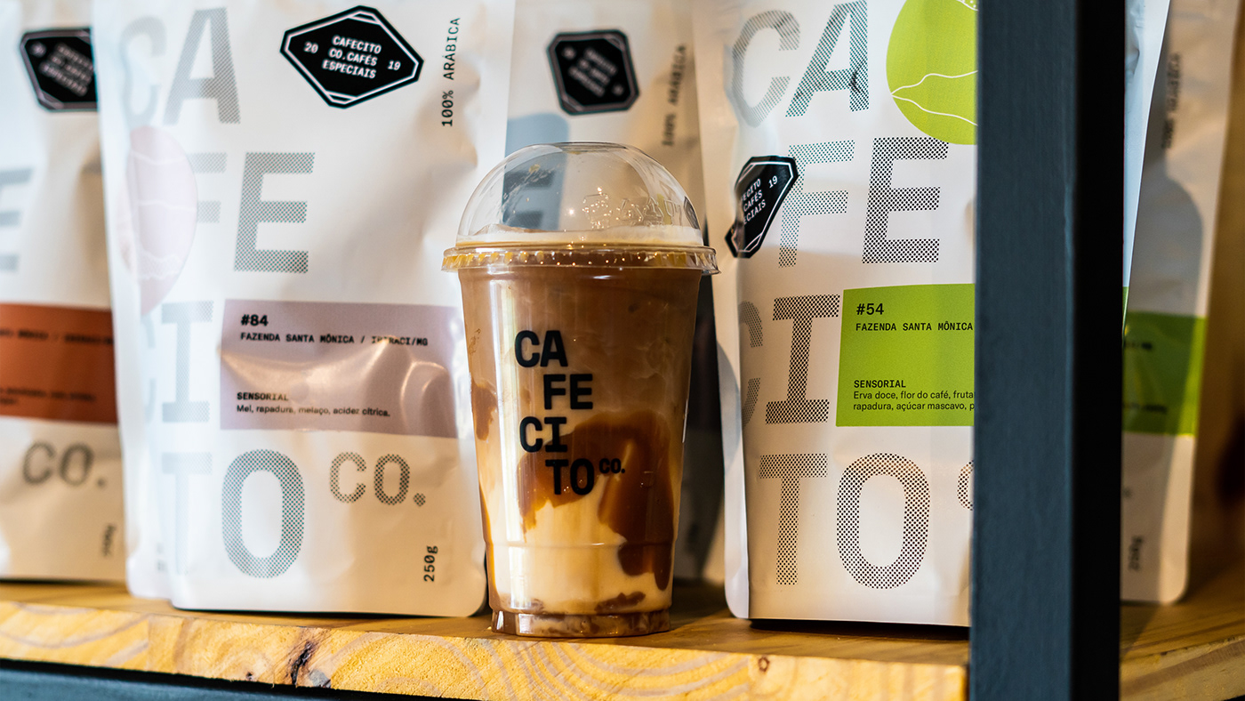 ^CafecitoƷVI<a href=http://www.edabuilding.com/ target=_blank class=infotextkey>O(sh)Ӌ(j)</a>
