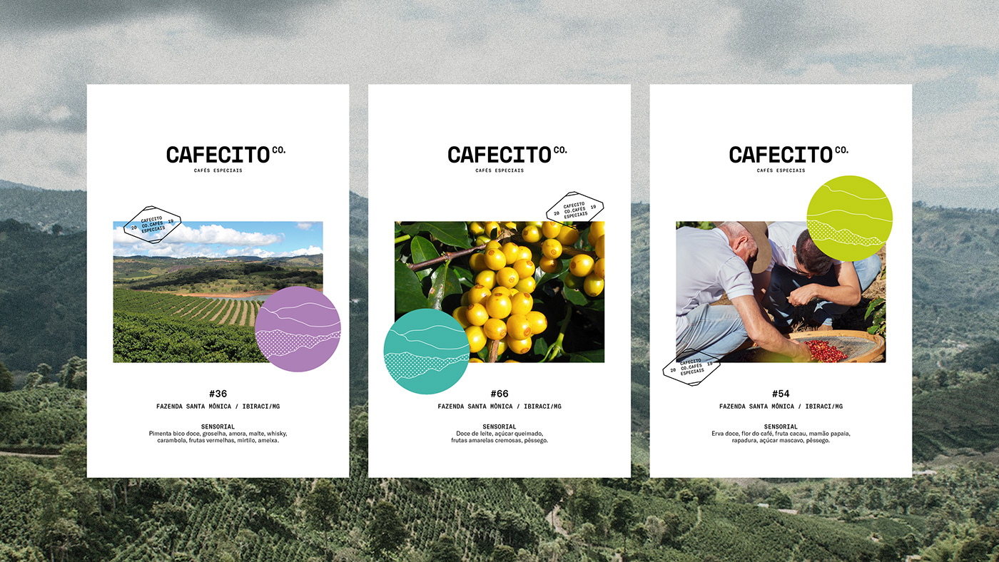 ^CafecitoƷVI<a href=http://www.edabuilding.com/ target=_blank class=infotextkey>O(sh)Ӌ(j)</a>