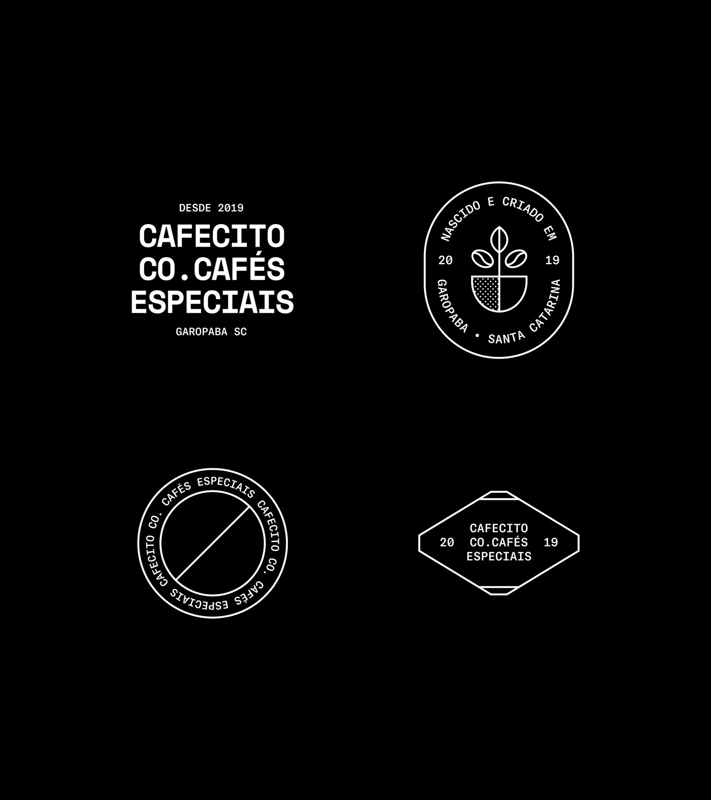 ^CafecitoƷVI<a href=http://www.edabuilding.com/ target=_blank class=infotextkey>O(sh)Ӌ(j)</a>