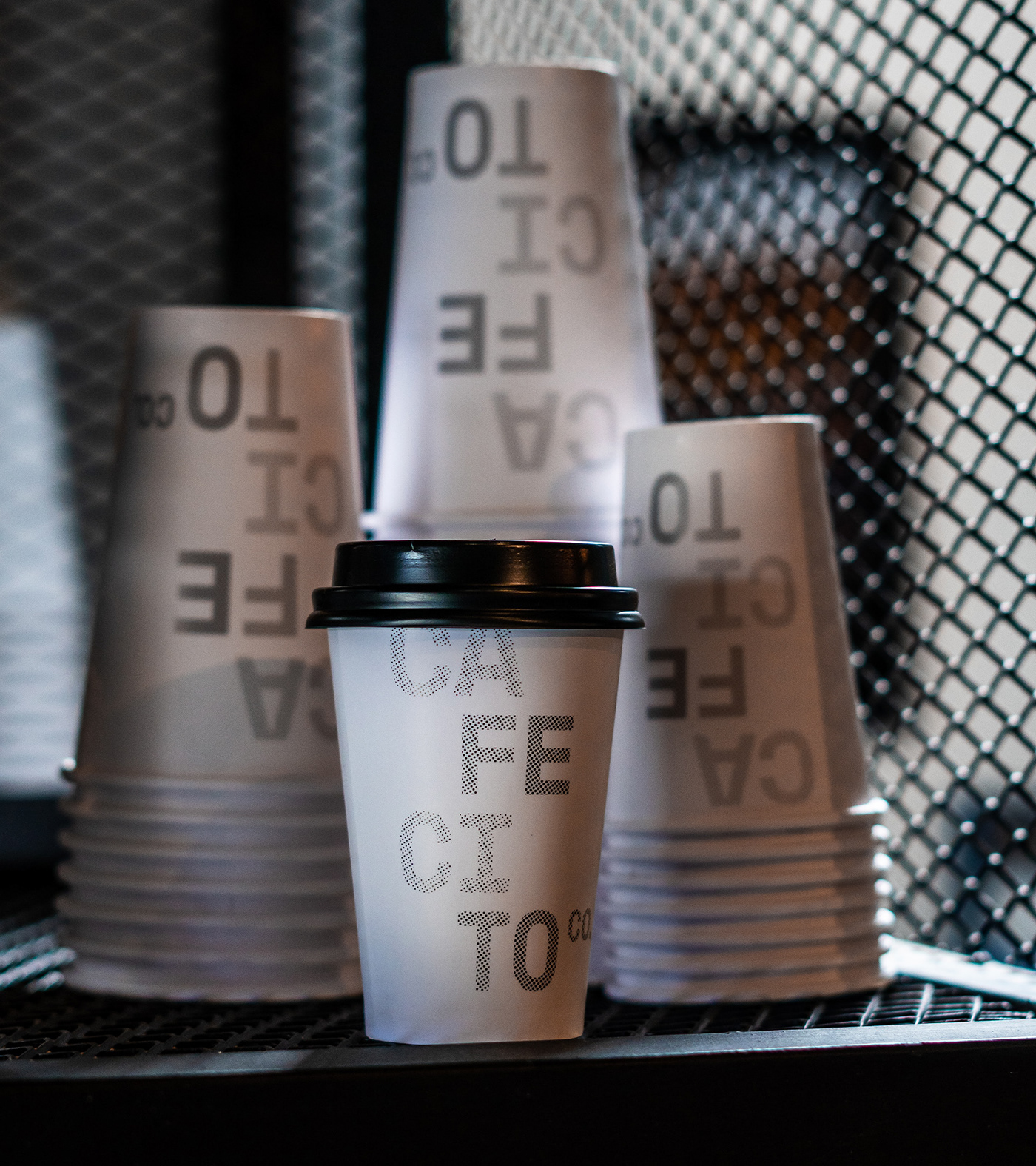 ^CafecitoƷVI<a href=http://www.edabuilding.com/ target=_blank class=infotextkey>O(sh)Ӌ(j)</a>