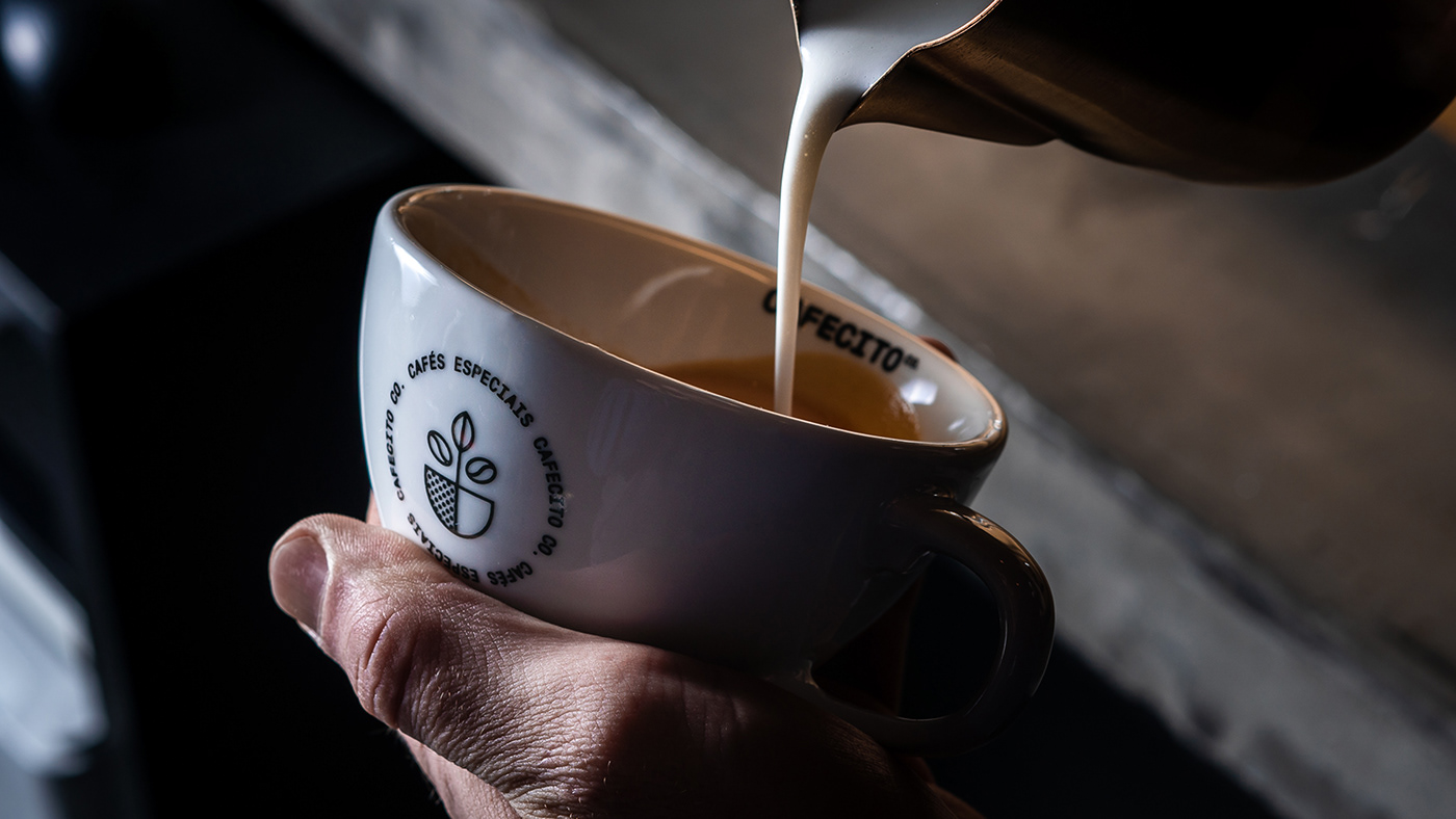 ^CafecitoƷVI<a href=http://www.edabuilding.com/ target=_blank class=infotextkey>O(sh)Ӌ(j)</a>
