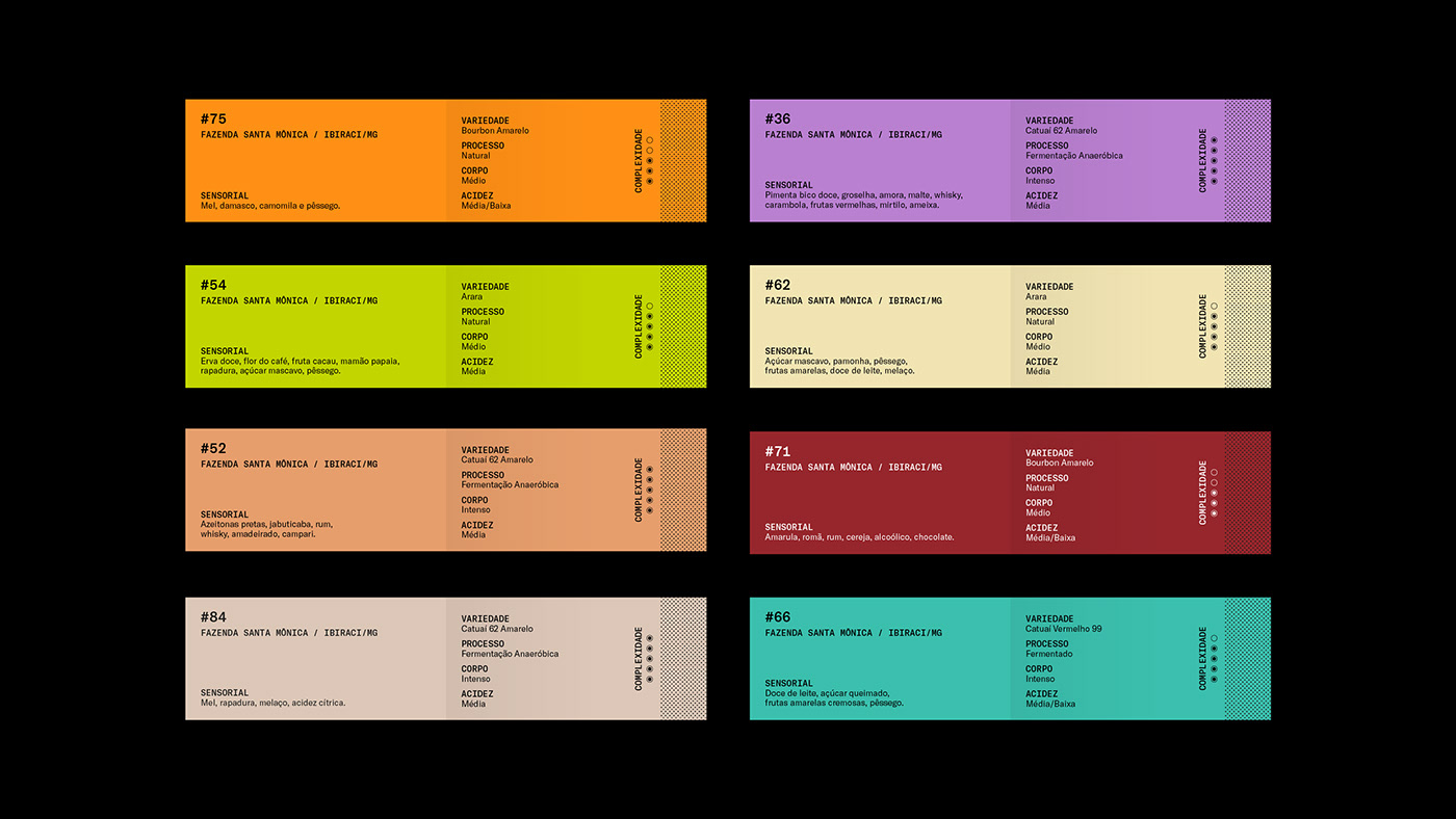 ^CafecitoƷVI<a href=http://www.edabuilding.com/ target=_blank class=infotextkey>O(sh)Ӌ(j)</a>