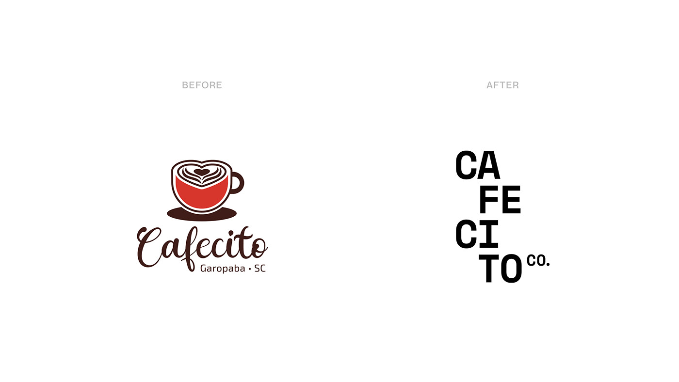 ^CafecitoƷVI<a href=http://www.edabuilding.com/ target=_blank class=infotextkey>O(sh)Ӌ(j)</a>