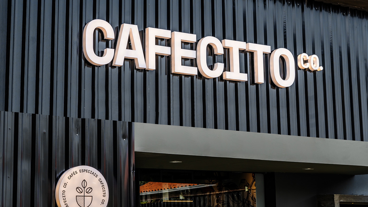 ^CafecitoƷVI<a href=http://www.edabuilding.com/ target=_blank class=infotextkey>O(sh)Ӌ(j)</a>