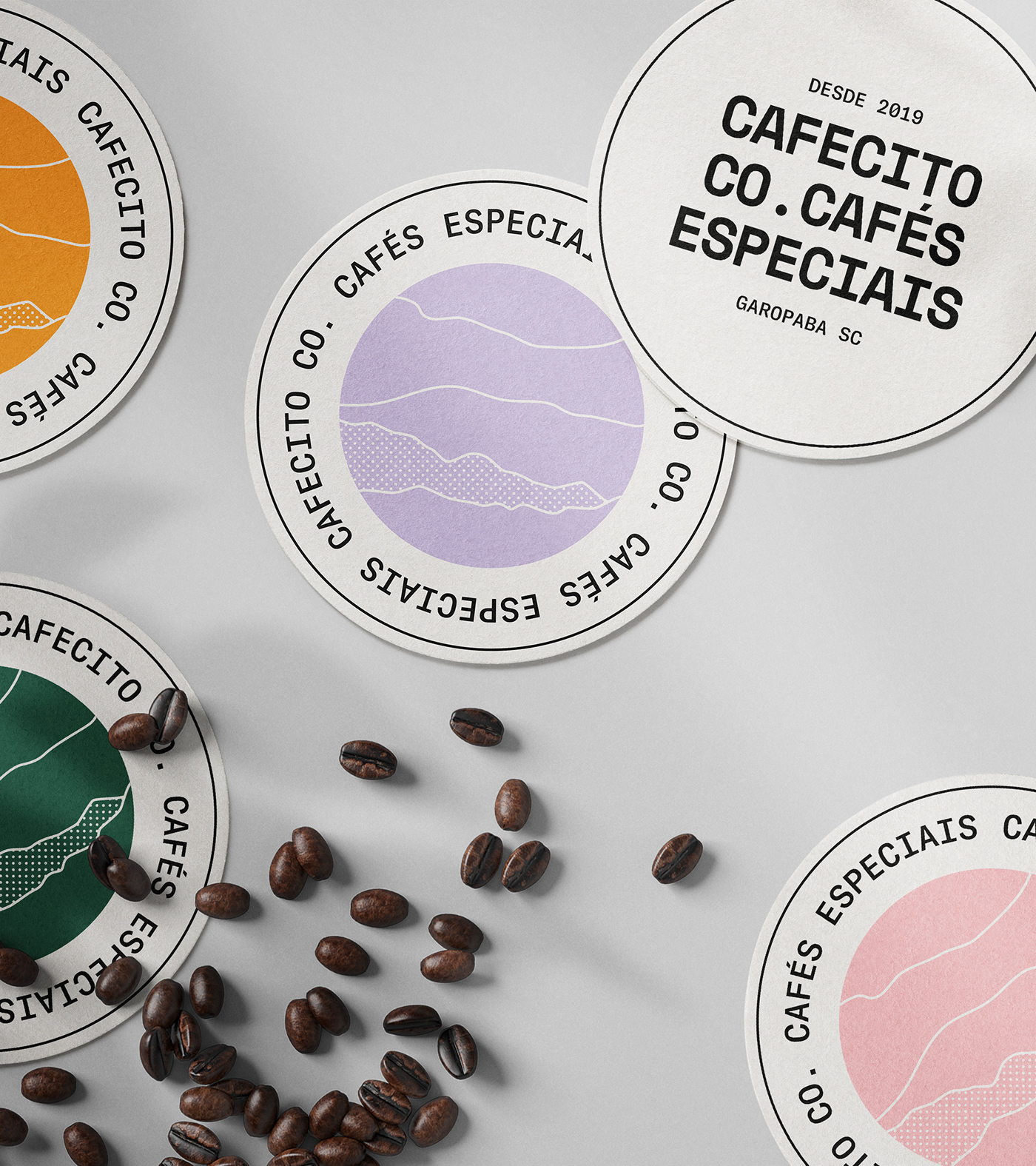 ^CafecitoƷVI<a href=http://www.edabuilding.com/ target=_blank class=infotextkey>O(sh)Ӌ(j)</a>