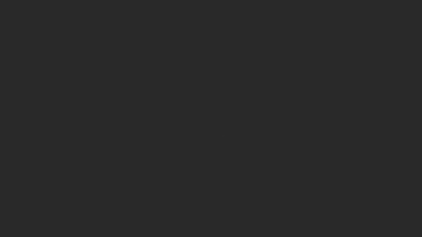 Dupla҃(ni)<a href=http://www.edabuilding.com/ target=_blank class=infotextkey>O(sh)Ӌ(j)</a>˾Ʒ<a href=http://www.edabuilding.com/ target=_blank class=infotextkey>O(sh)Ӌ(j)</a>
