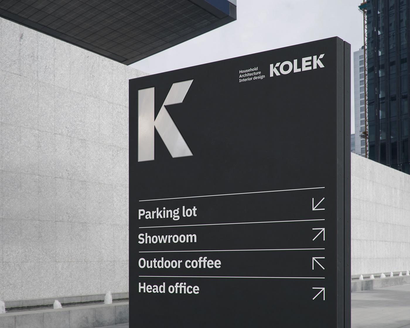 ɴuƷKolekҕX(ju)<a href=http://www.edabuilding.com/ target=_blank class=infotextkey>O(sh)Ӌ(j)</a>