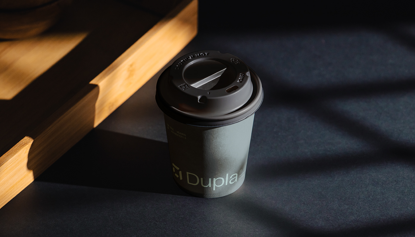 Dupla҃(ni)<a href=http://www.edabuilding.com/ target=_blank class=infotextkey>O(sh)Ӌ(j)</a>˾Ʒ<a href=http://www.edabuilding.com/ target=_blank class=infotextkey>O(sh)Ӌ(j)</a>