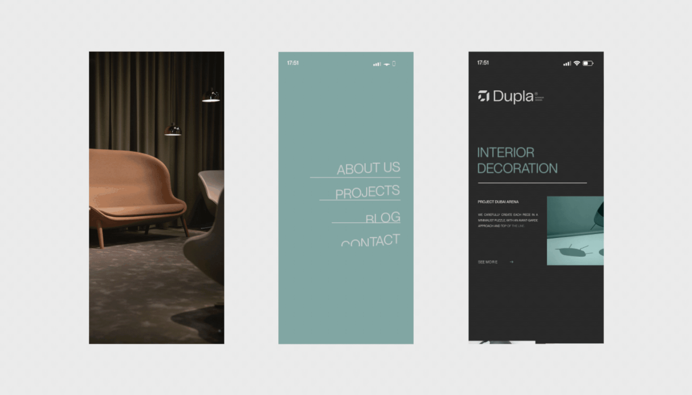 Dupla҃(ni)<a href=http://www.edabuilding.com/ target=_blank class=infotextkey>O(sh)Ӌ(j)</a>˾Ʒ<a href=http://www.edabuilding.com/ target=_blank class=infotextkey>O(sh)Ӌ(j)</a>