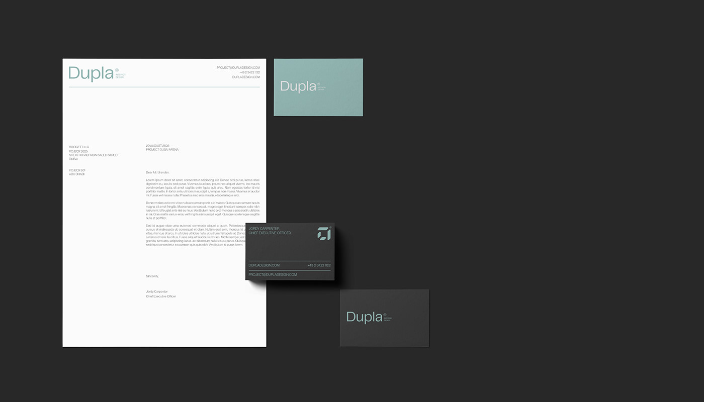 Dupla҃(ni)<a href=http://www.edabuilding.com/ target=_blank class=infotextkey>O(sh)Ӌ(j)</a>˾Ʒ<a href=http://www.edabuilding.com/ target=_blank class=infotextkey>O(sh)Ӌ(j)</a>