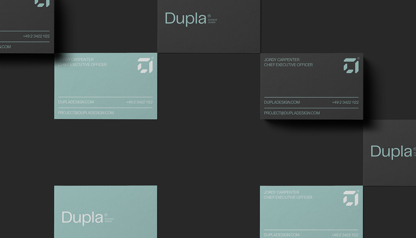 Dupla҃(ni)<a href=http://www.edabuilding.com/ target=_blank class=infotextkey>O(sh)Ӌ(j)</a>˾Ʒ<a href=http://www.edabuilding.com/ target=_blank class=infotextkey>O(sh)Ӌ(j)</a>